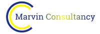 Marvin Consultancy